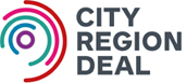 City Region Deal logo