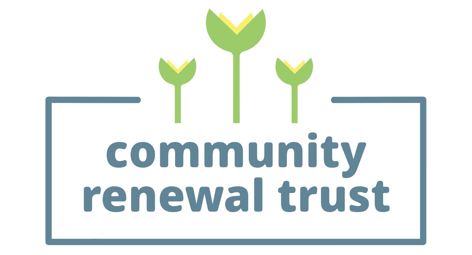 Community Renewal Trust