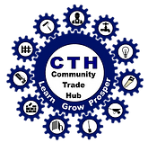 CTH Logo png