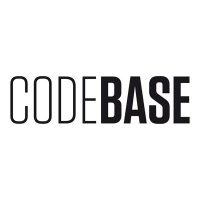 Code base