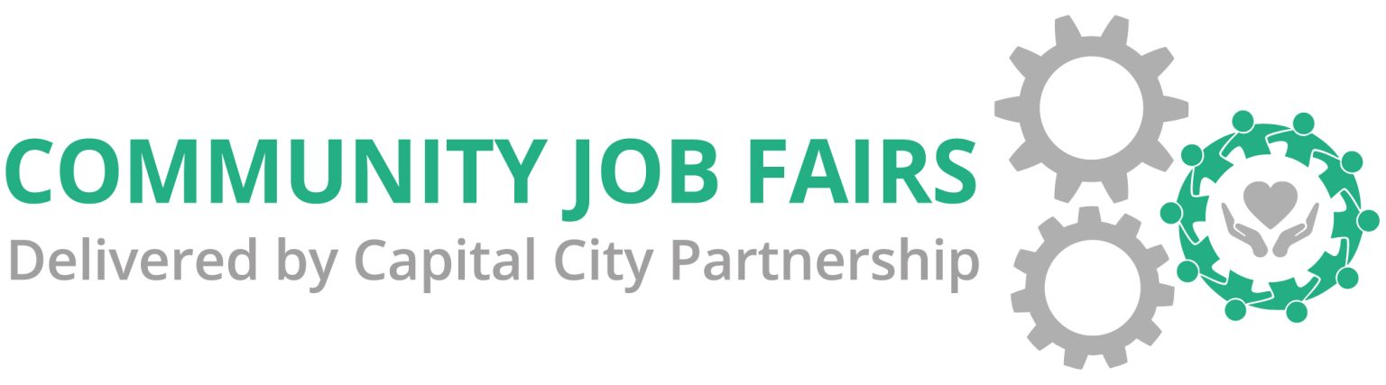 24.011_Community Job Fairs logo Draft 3