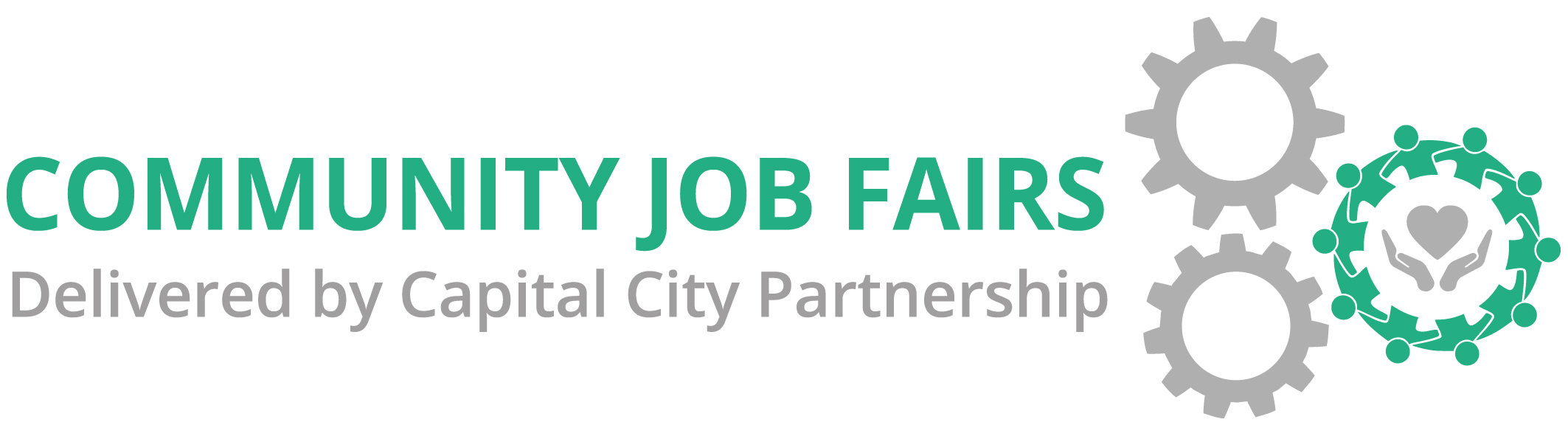 Job Fair – Jack Kane Community Centre, 10 June 2026