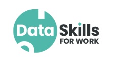 Data Skills Credits for Individuals