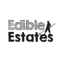 Edibles Estates