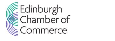 Edinburgh Chamber of Commerce Net Zero Edinburgh