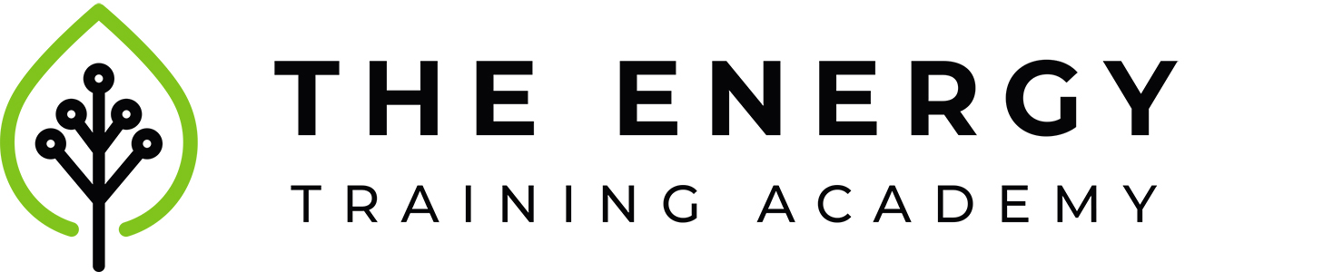 Energy Training Academy Courses