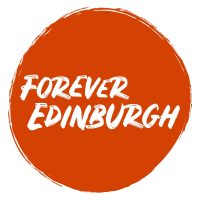 Forever Edinburgh