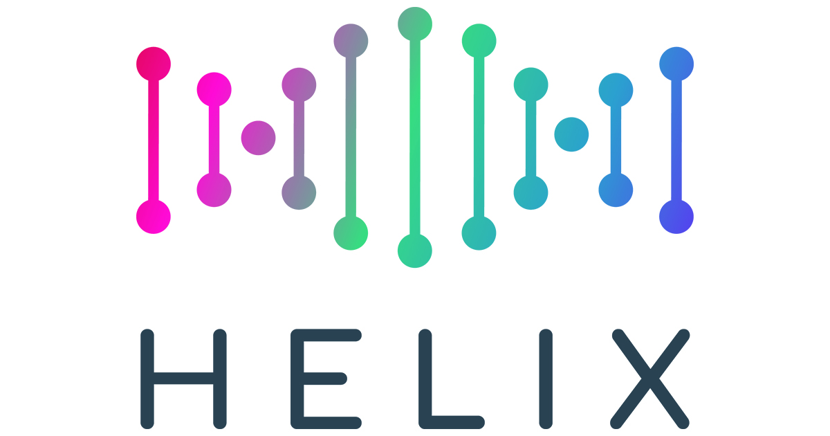 Helix Jobs