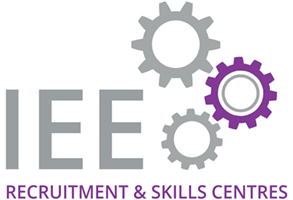 Employer-led academy support