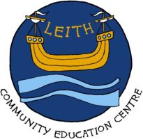 Leith Community Centre