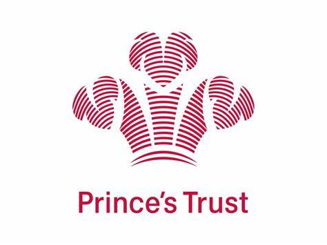 Prince’s Trust Courses