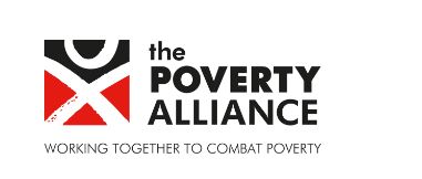 Poverty Alliance