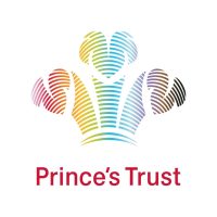 Princes Trust YPC