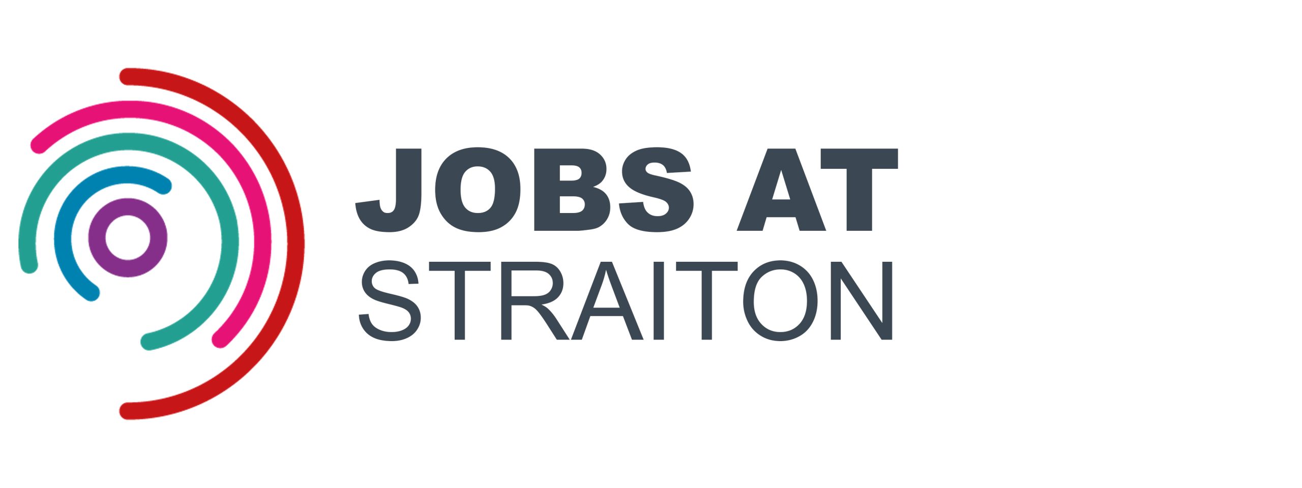 Jobs at Straiton