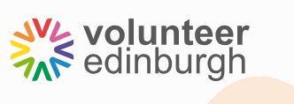 Volunteer Centre Edinburgh