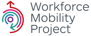 WFM Logo web