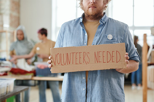 Employer Community Benefits - Helix Helix