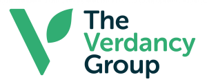 cropped-The-Verdancy-group3-01-e1667826972562-2048x835