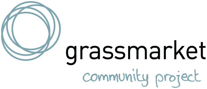 grassmarket-logo-cp