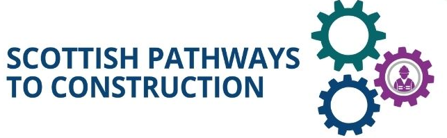 Scottish Pathways to Construction