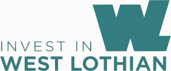 West Lothian Employer Offer