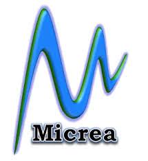 Micrea logo