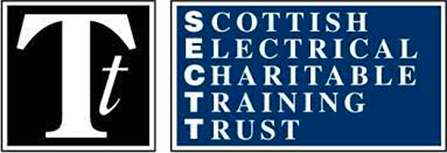 Scottish Electrical Charitable Training Trust